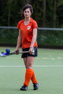 Bild 31 - 2014-05-10 Schweriner SC